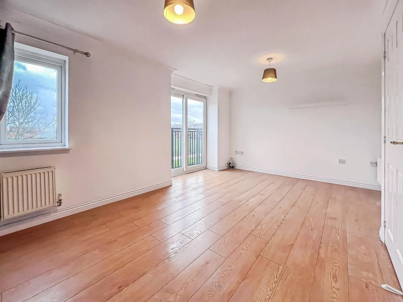 Chorley Way, Coventry, CV6, photo 7