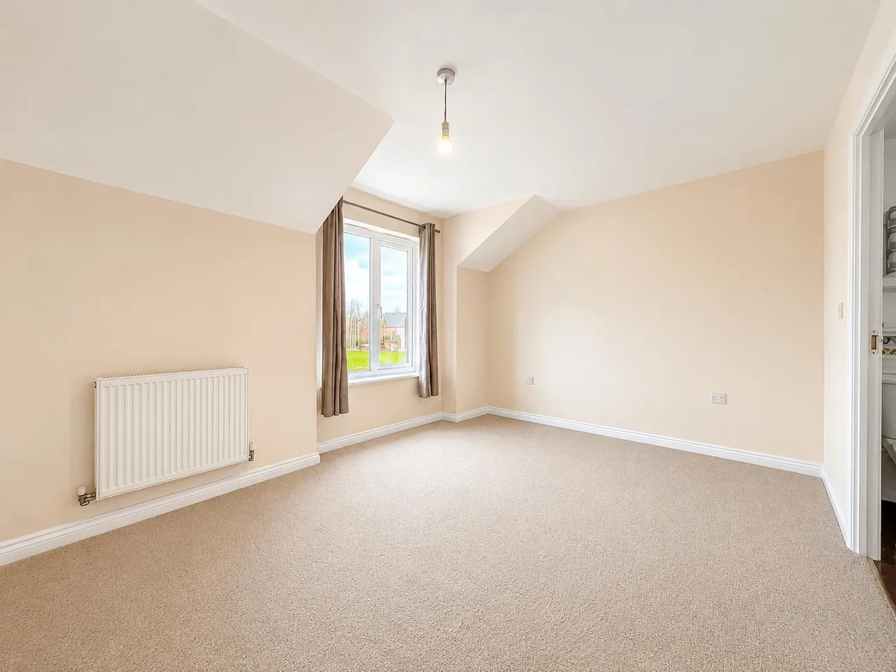 Chorley Way, Coventry, CV6, photo 16