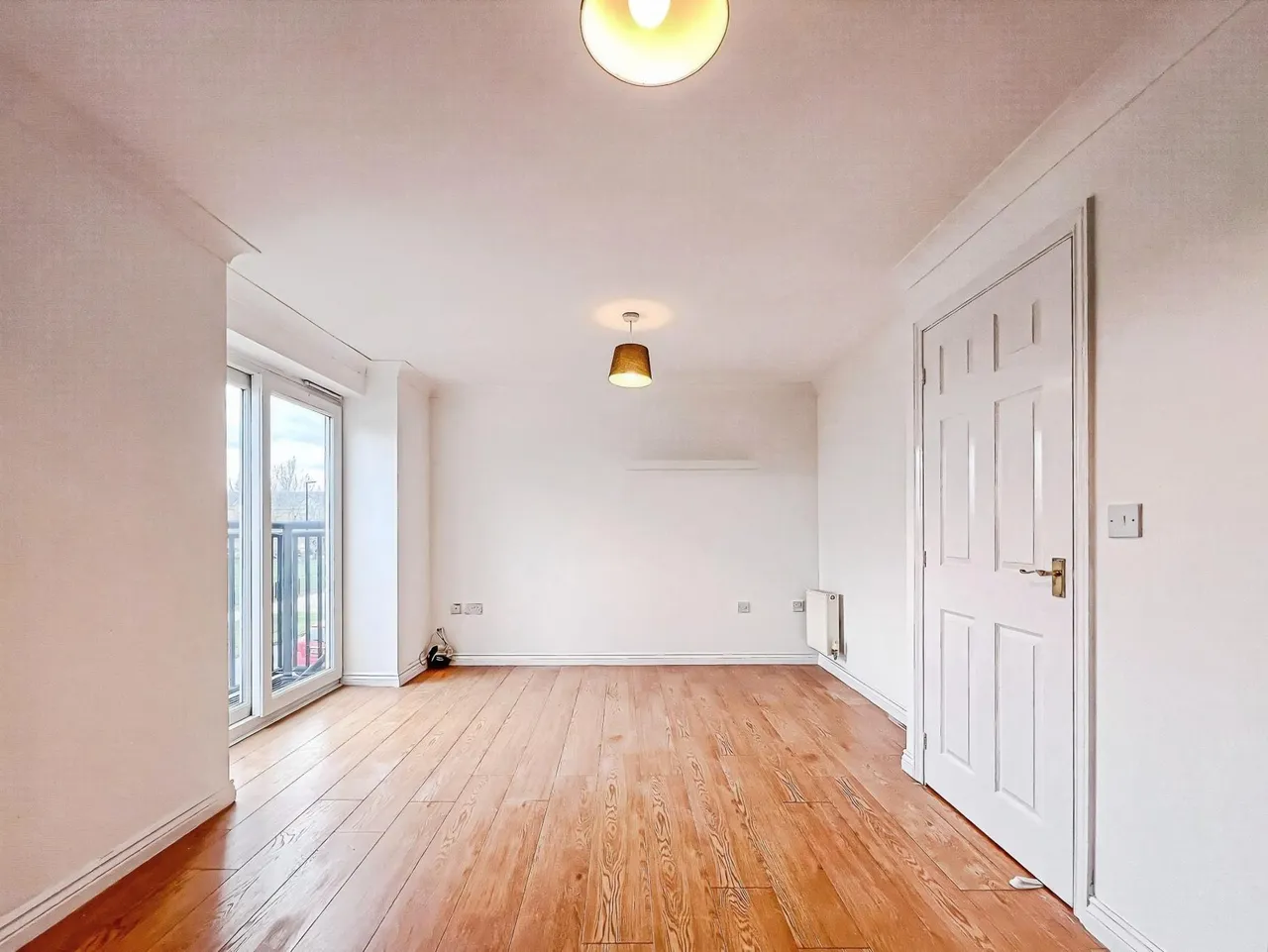 Chorley Way, Coventry, CV6, photo 10