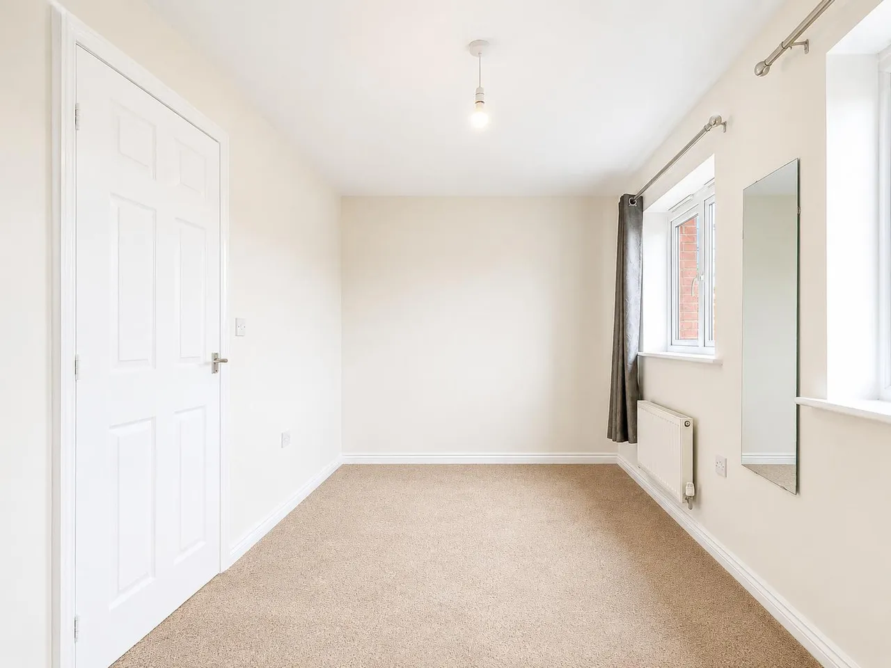 Chorley Way, Coventry, CV6, photo 13