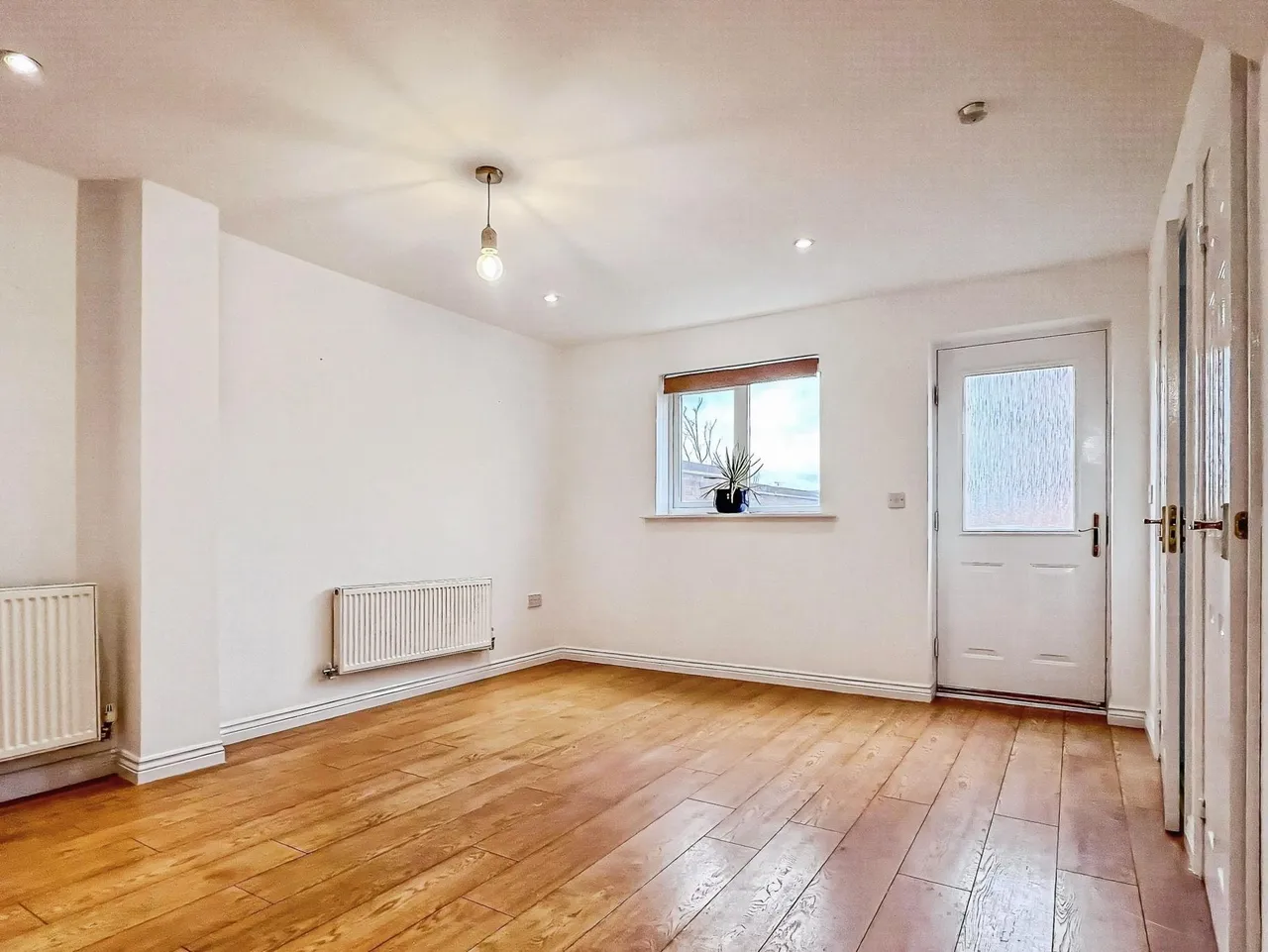 Chorley Way, Coventry, CV6, photo 4