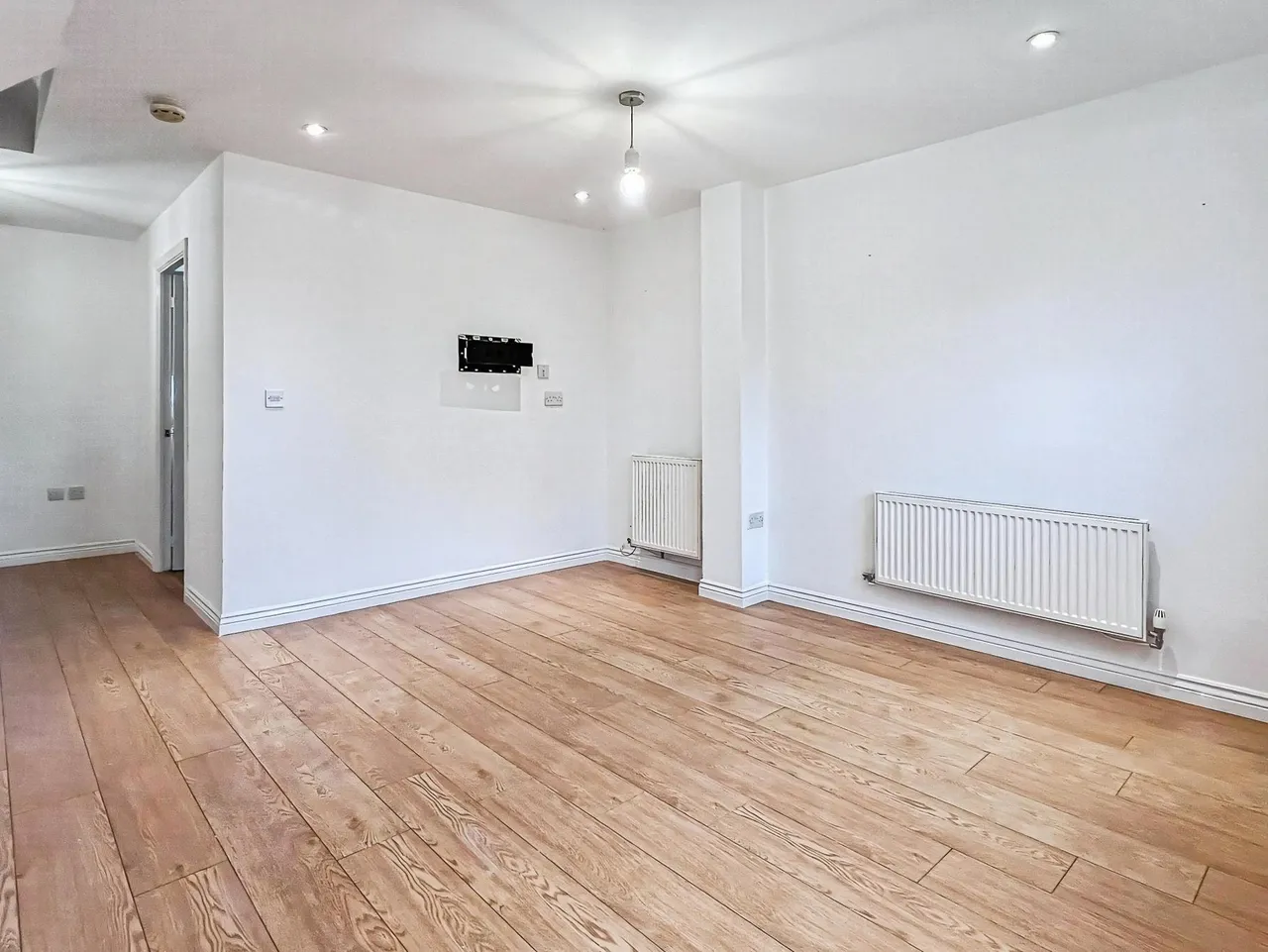 Chorley Way, Coventry, CV6, photo 5