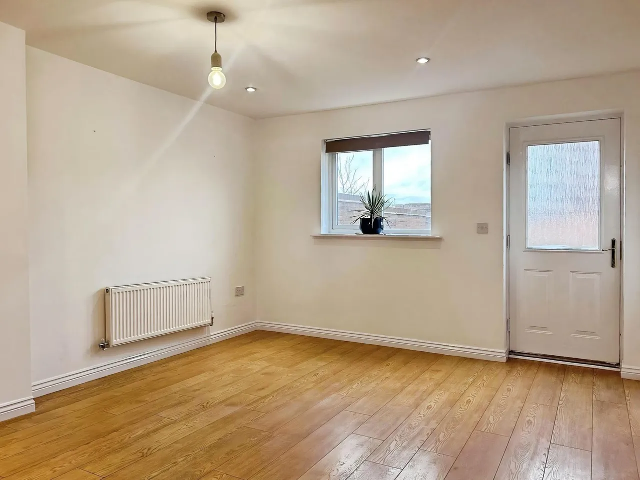 Chorley Way, Coventry, CV6, photo 3