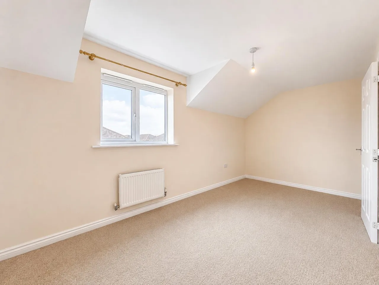 Chorley Way, Coventry, CV6, photo 14