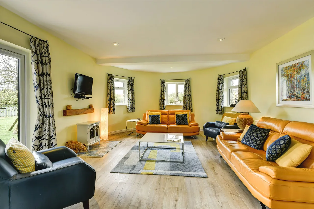 Langtree, Torrington, EX38, photo 25