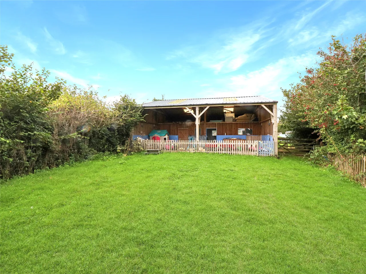 Langtree, Torrington, EX38, photo 32