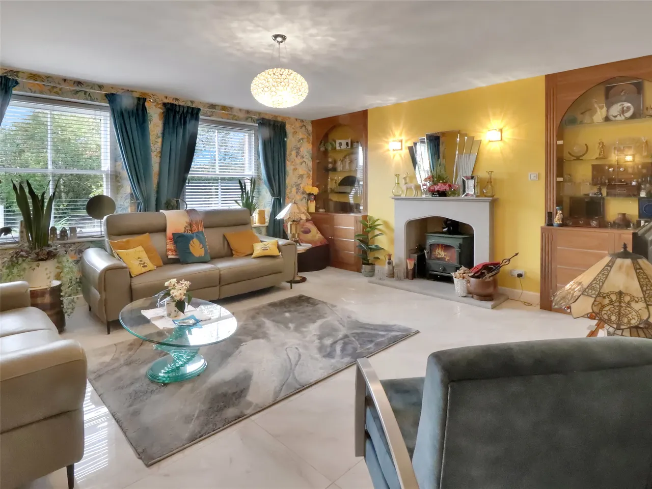 Langtree, Torrington, EX38, photo 9