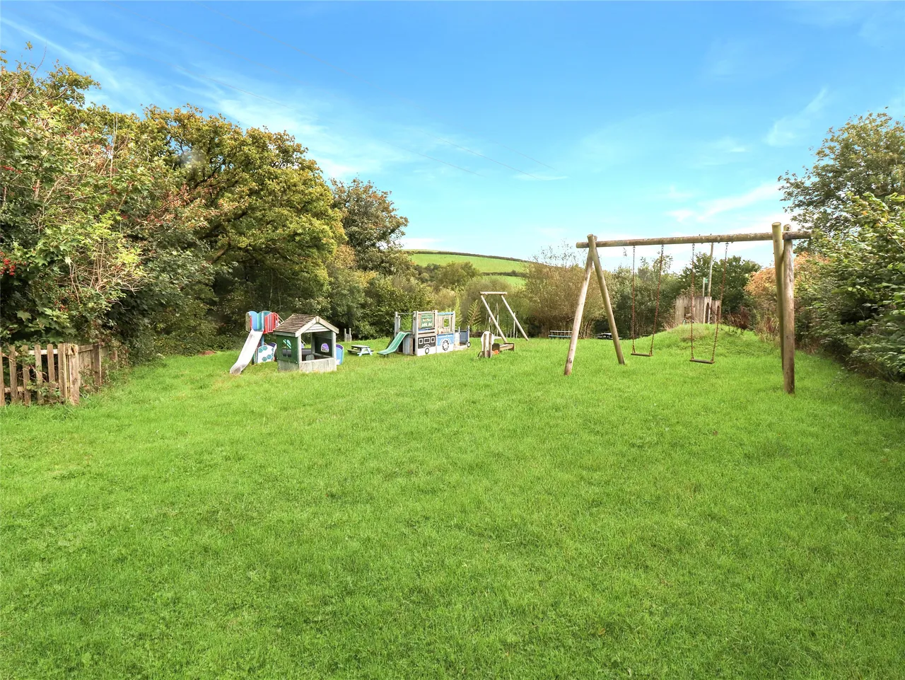 Langtree, Torrington, EX38, photo 31