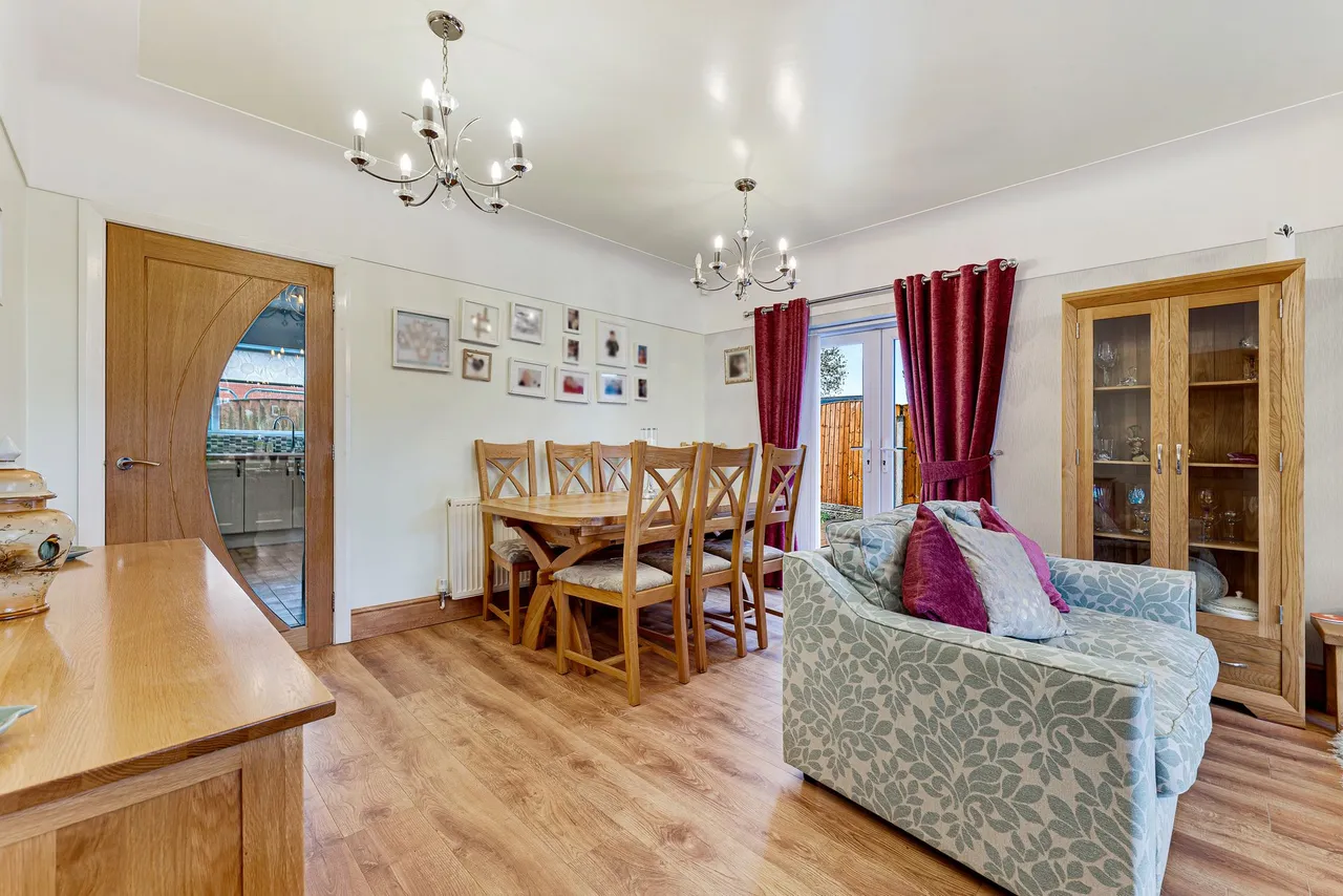 Lunts Heath Road, Widnes, Widnes, WA8 5RY, photo 27