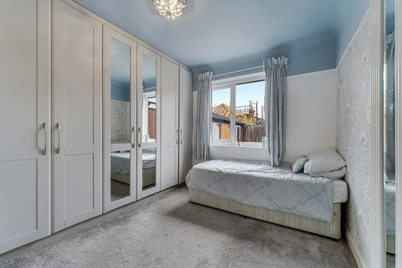 Lunts Heath Road, Widnes, Widnes, WA8 5RY, photo 13