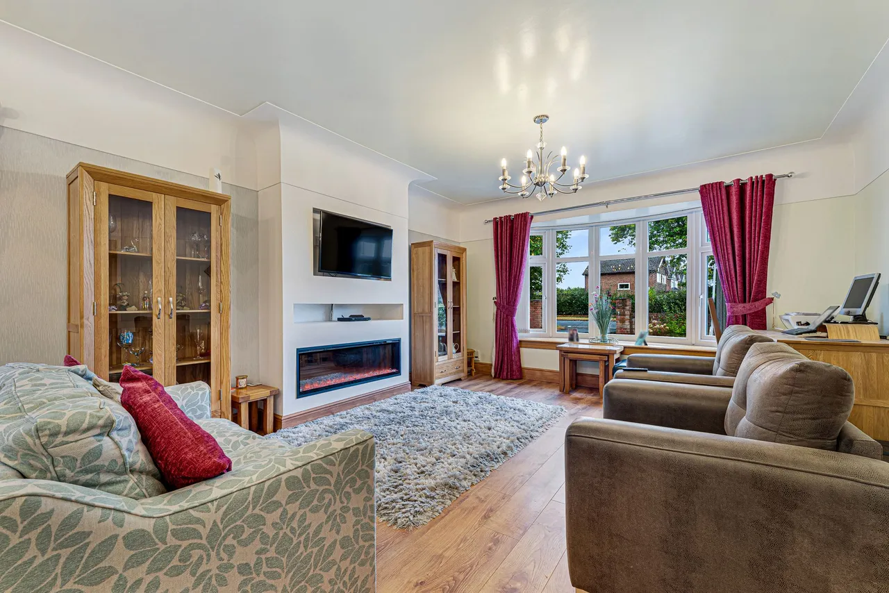 Lunts Heath Road, Widnes, Widnes, WA8 5RY, photo 25