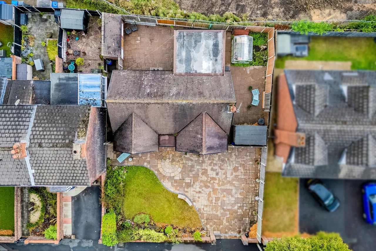 Lunts Heath Road, Widnes, Widnes, WA8 5RY, photo 24