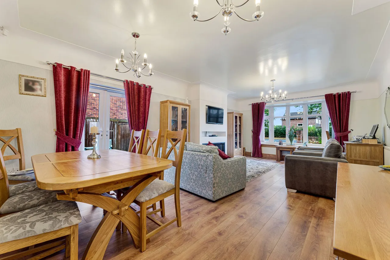 Lunts Heath Road, Widnes, Widnes, WA8 5RY, photo 2