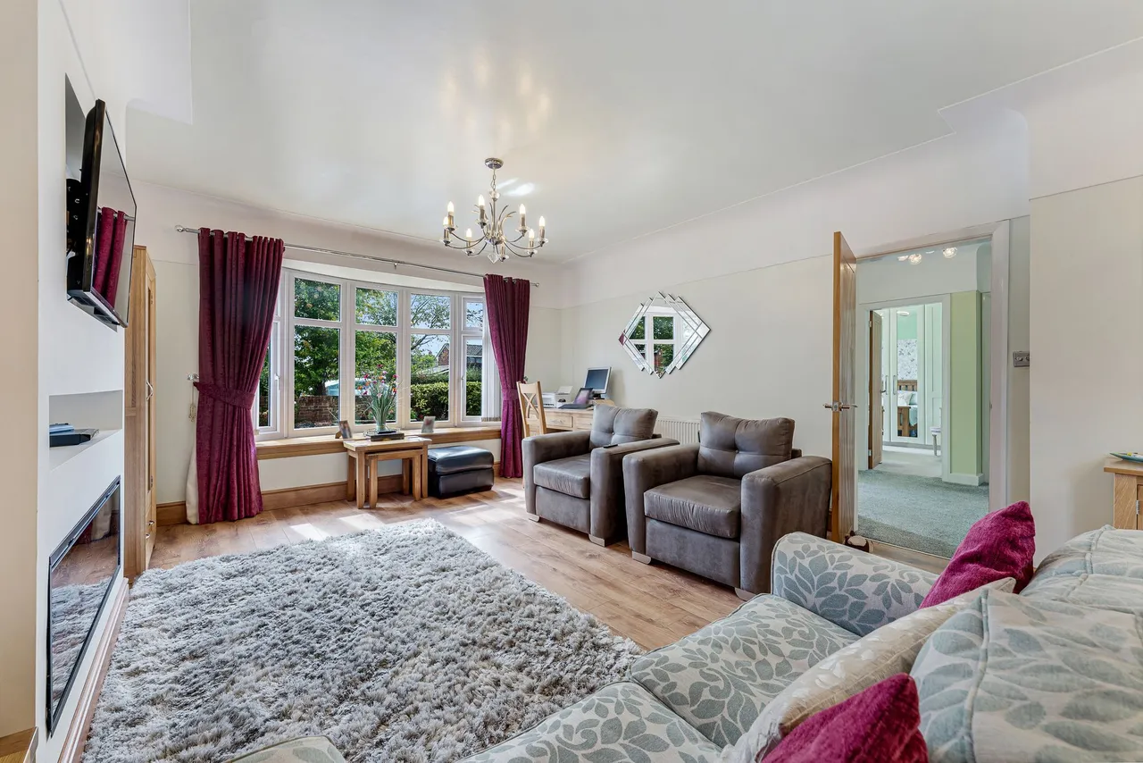 Lunts Heath Road, Widnes, Widnes, WA8 5RY, photo 26