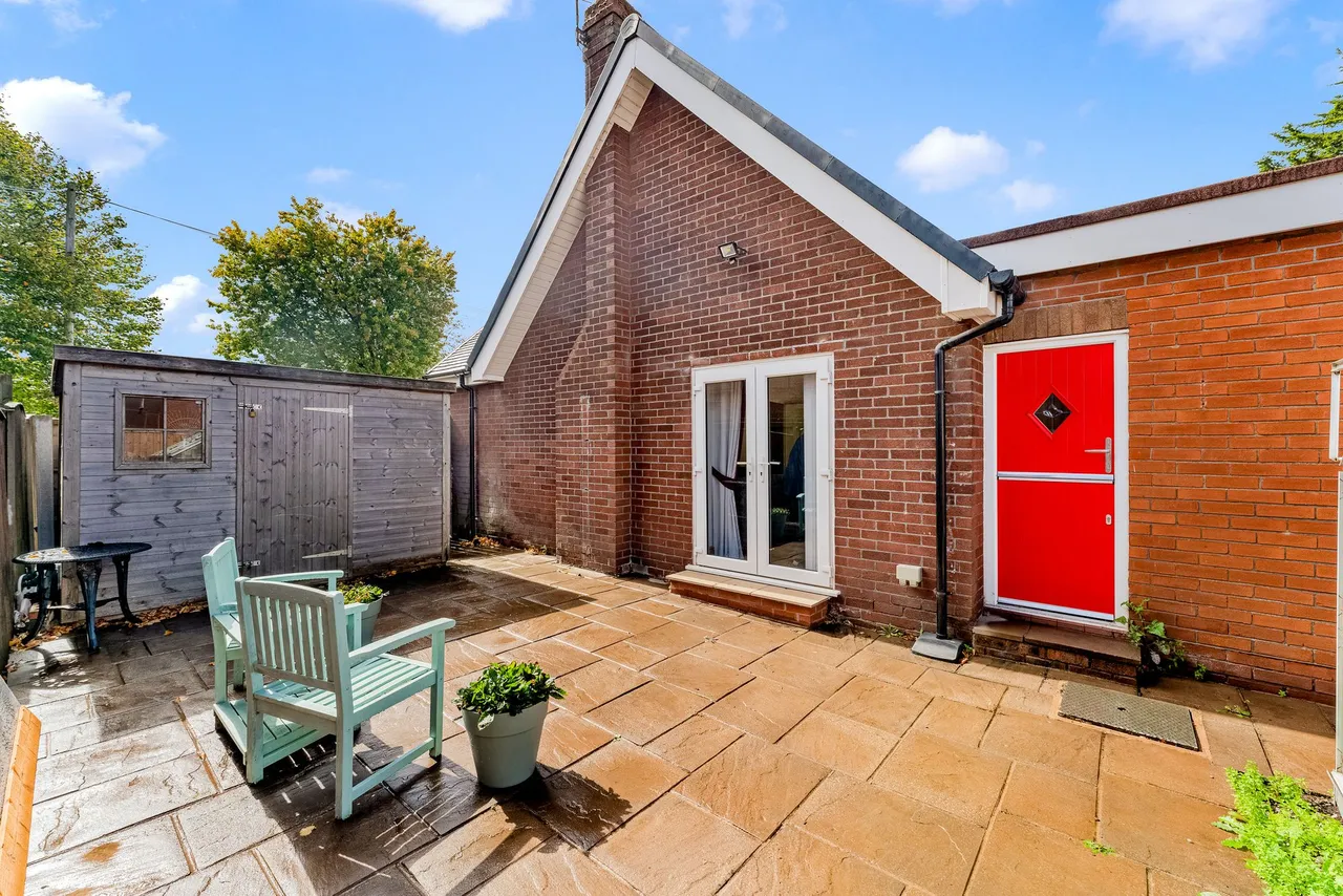 Lunts Heath Road, Widnes, Widnes, WA8 5RY, photo 20
