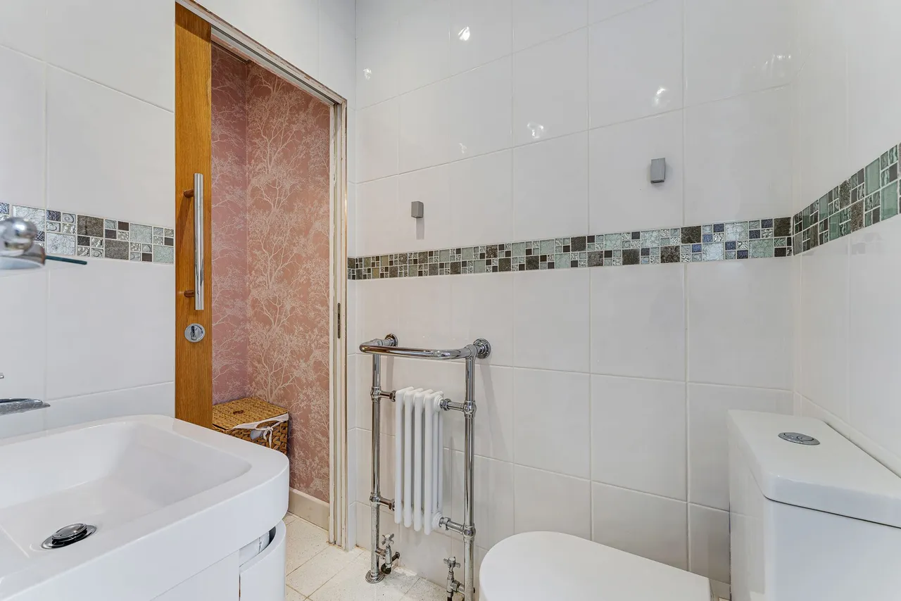 Lunts Heath Road, Widnes, Widnes, WA8 5RY, photo 17