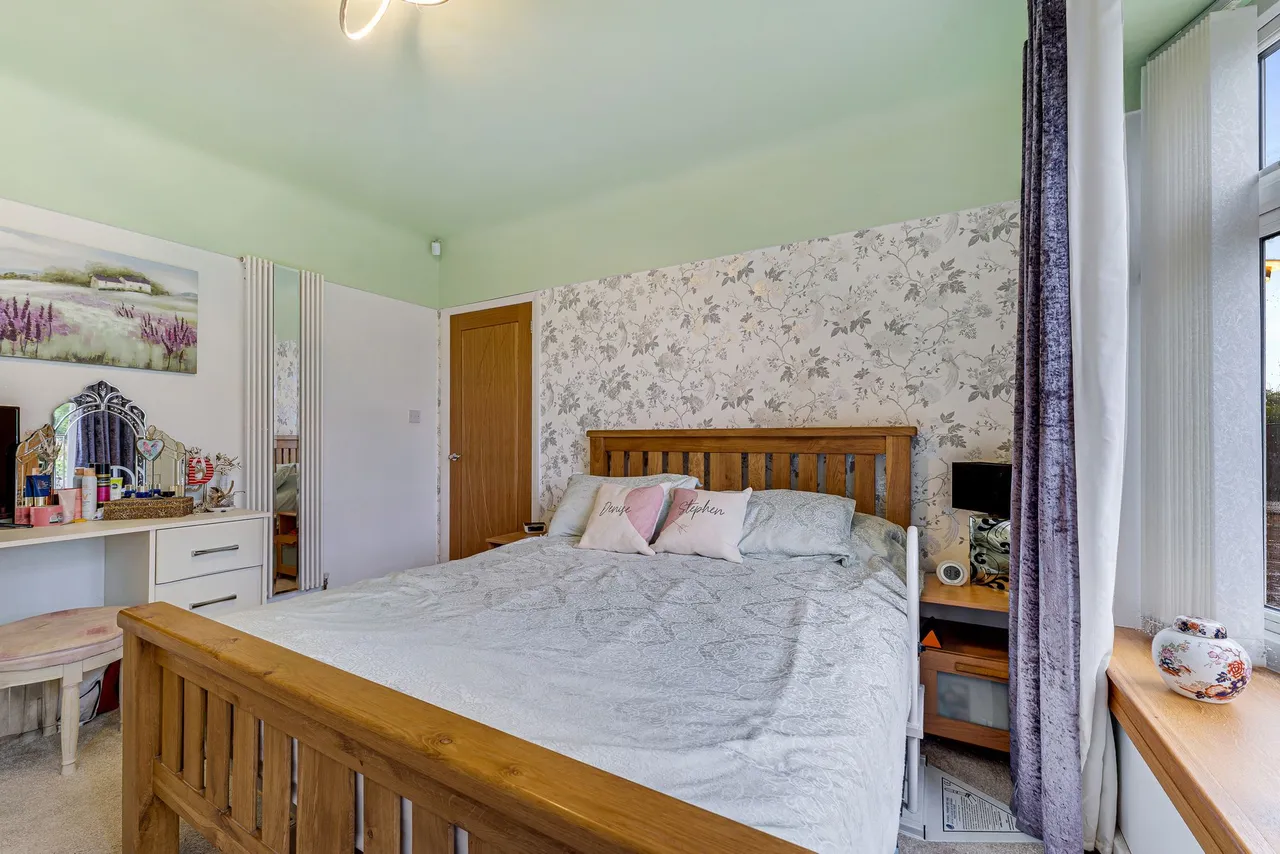 Lunts Heath Road, Widnes, Widnes, WA8 5RY, photo 12