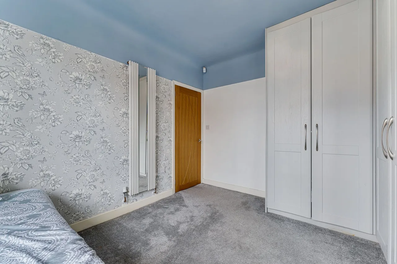 Lunts Heath Road, Widnes, Widnes, WA8 5RY, photo 14