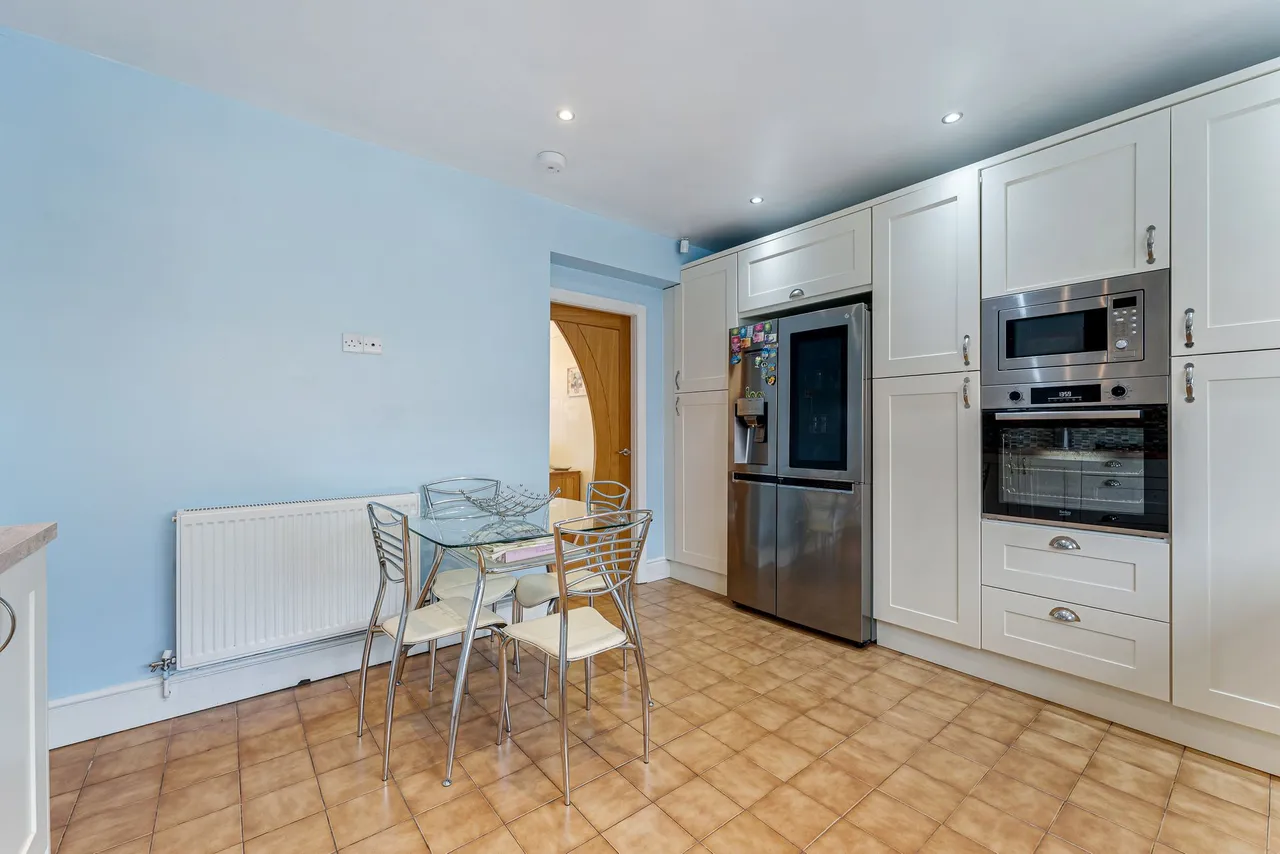 Lunts Heath Road, Widnes, Widnes, WA8 5RY, photo 6