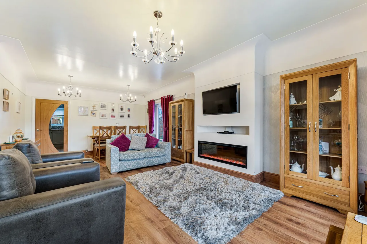 Lunts Heath Road, Widnes, Widnes, WA8 5RY, photo 3