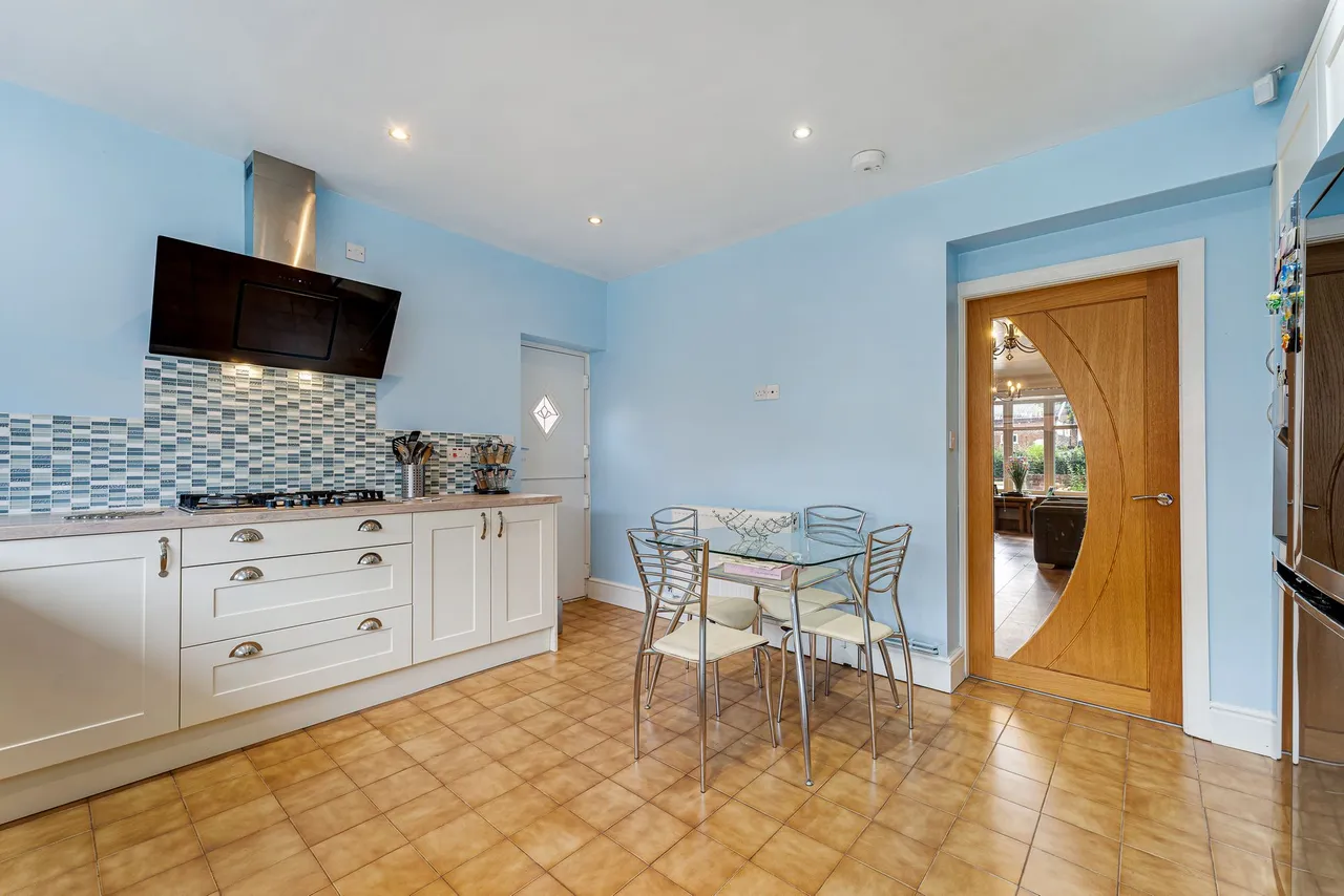 Lunts Heath Road, Widnes, Widnes, WA8 5RY, photo 7