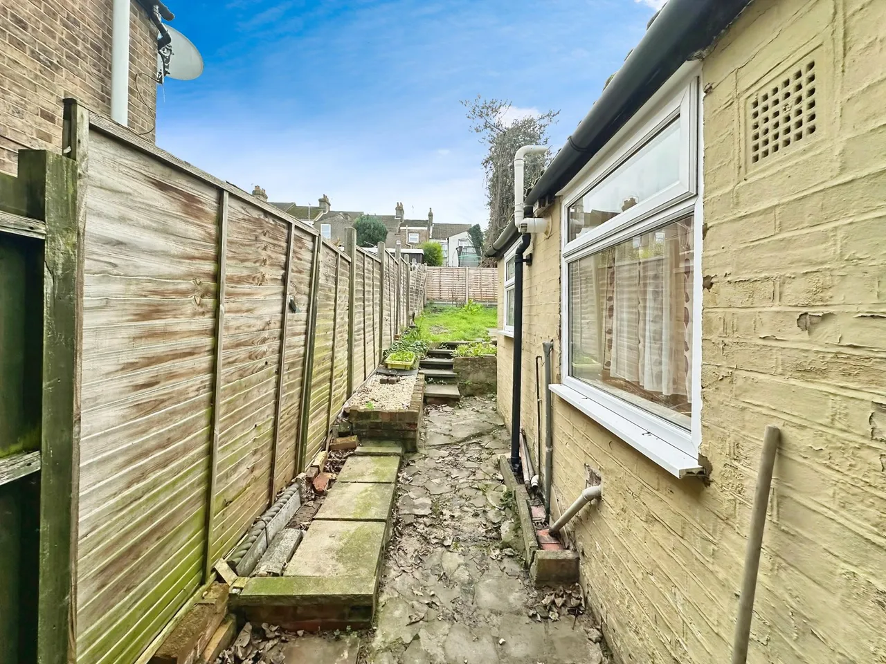 Cowper Street, Luton, LU1, photo 9