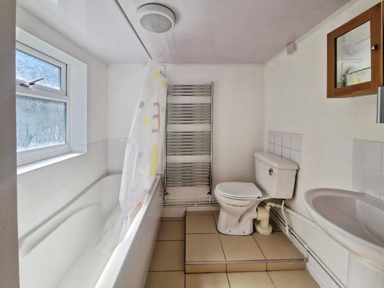 Cowper Street, Luton, LU1, photo 7
