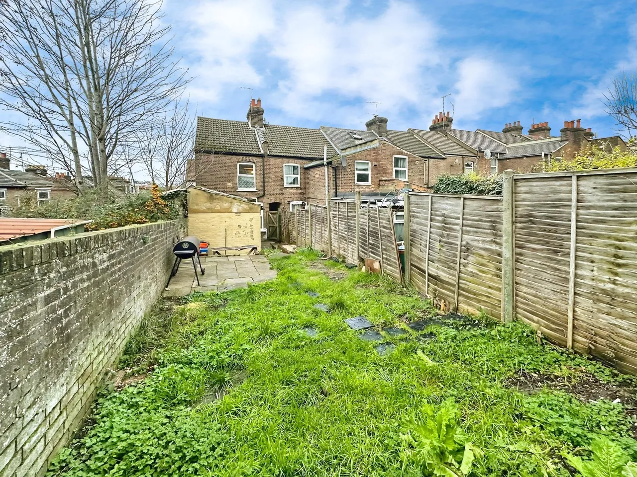 Cowper Street, Luton, LU1, photo 10