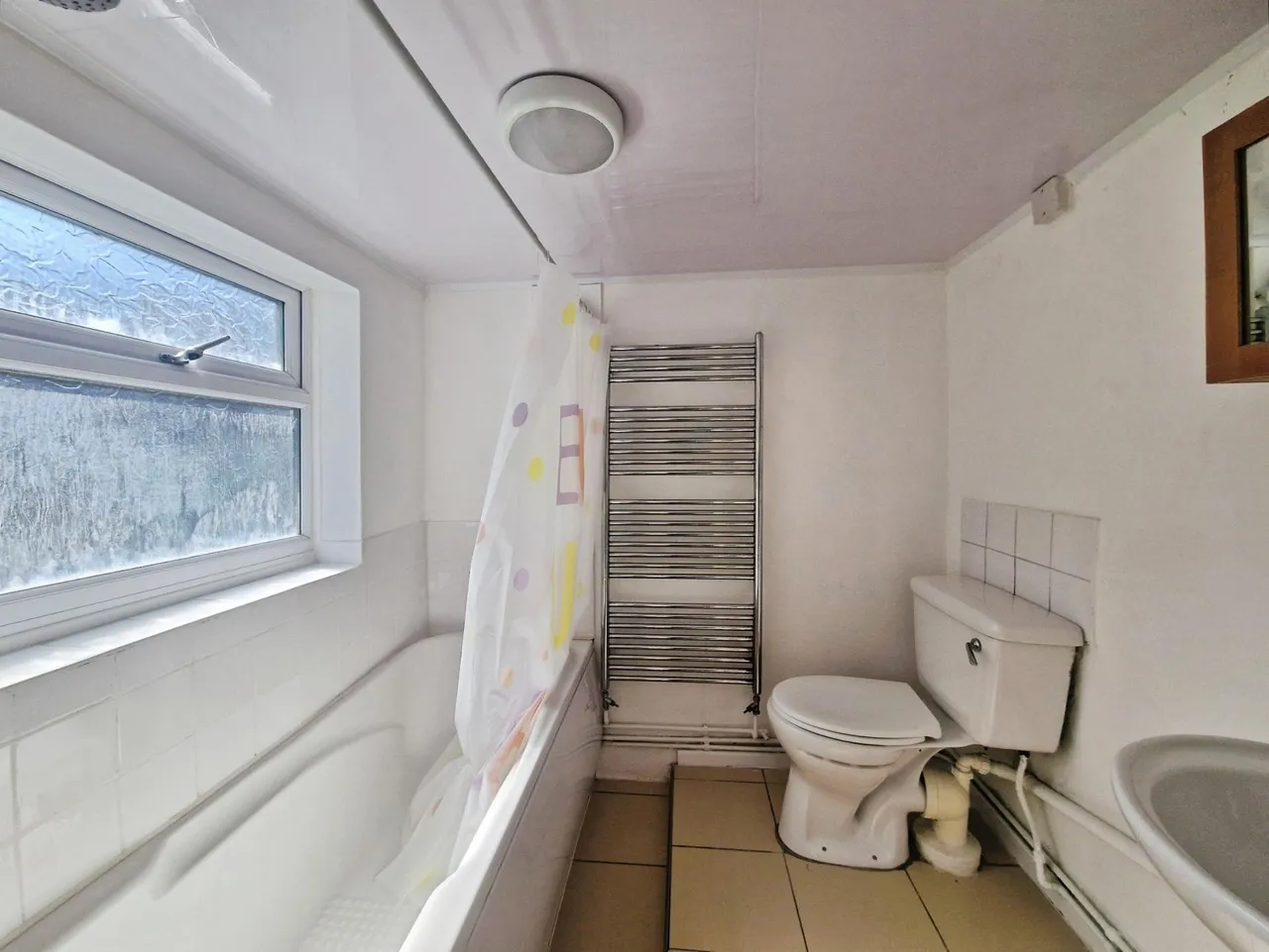 Cowper Street, Luton, LU1, photo 6