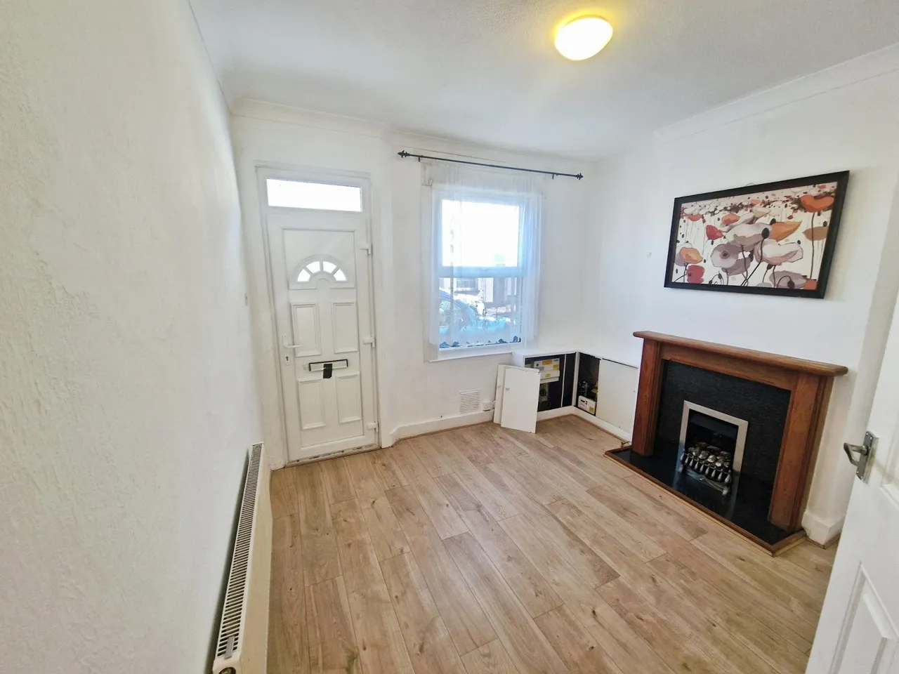 Cowper Street, Luton, LU1, photo 3