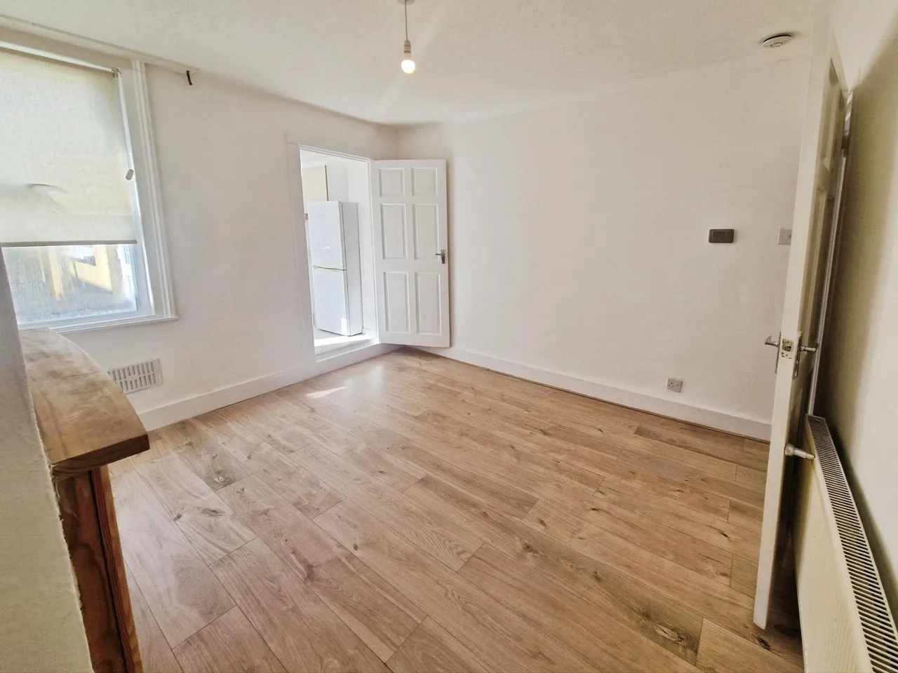 Cowper Street, Luton, LU1, photo 5