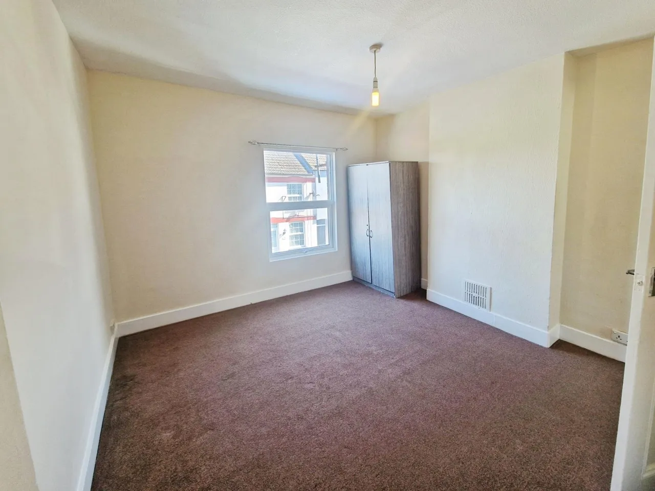 Cowper Street, Luton, LU1, photo 8