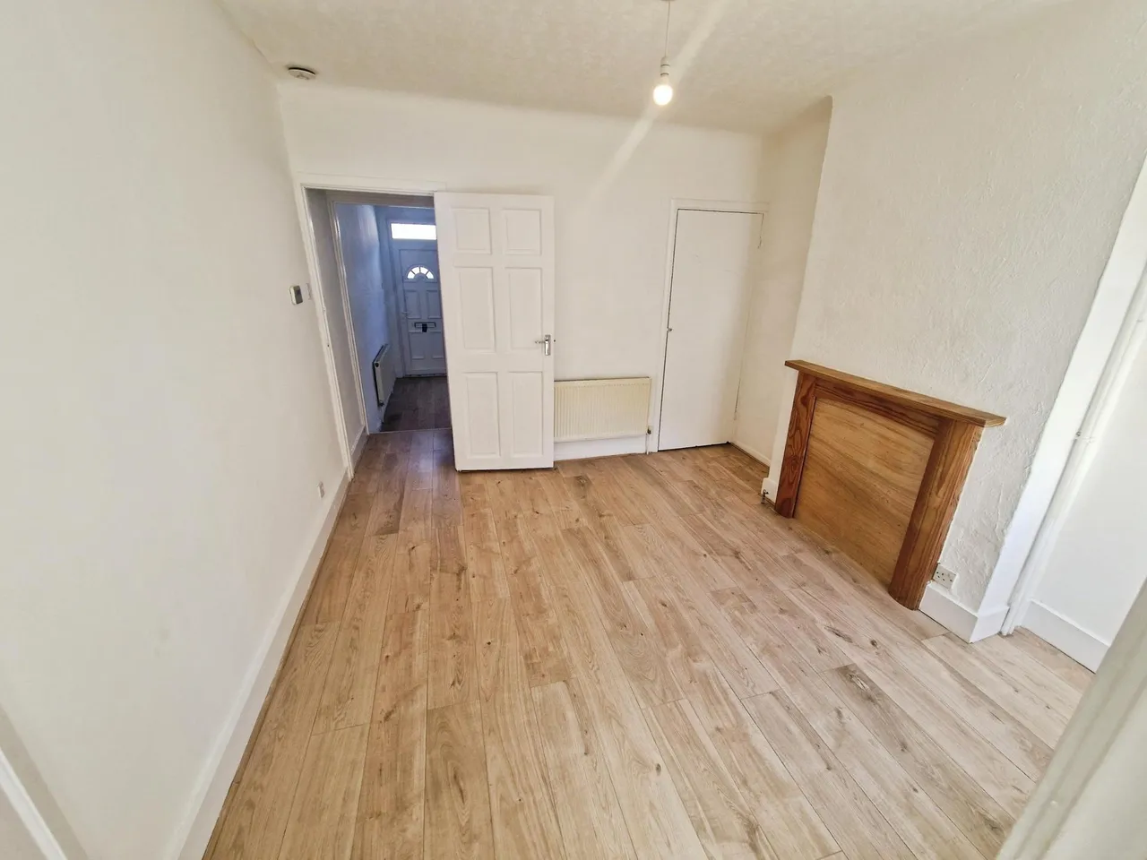 Cowper Street, Luton, LU1, photo 4