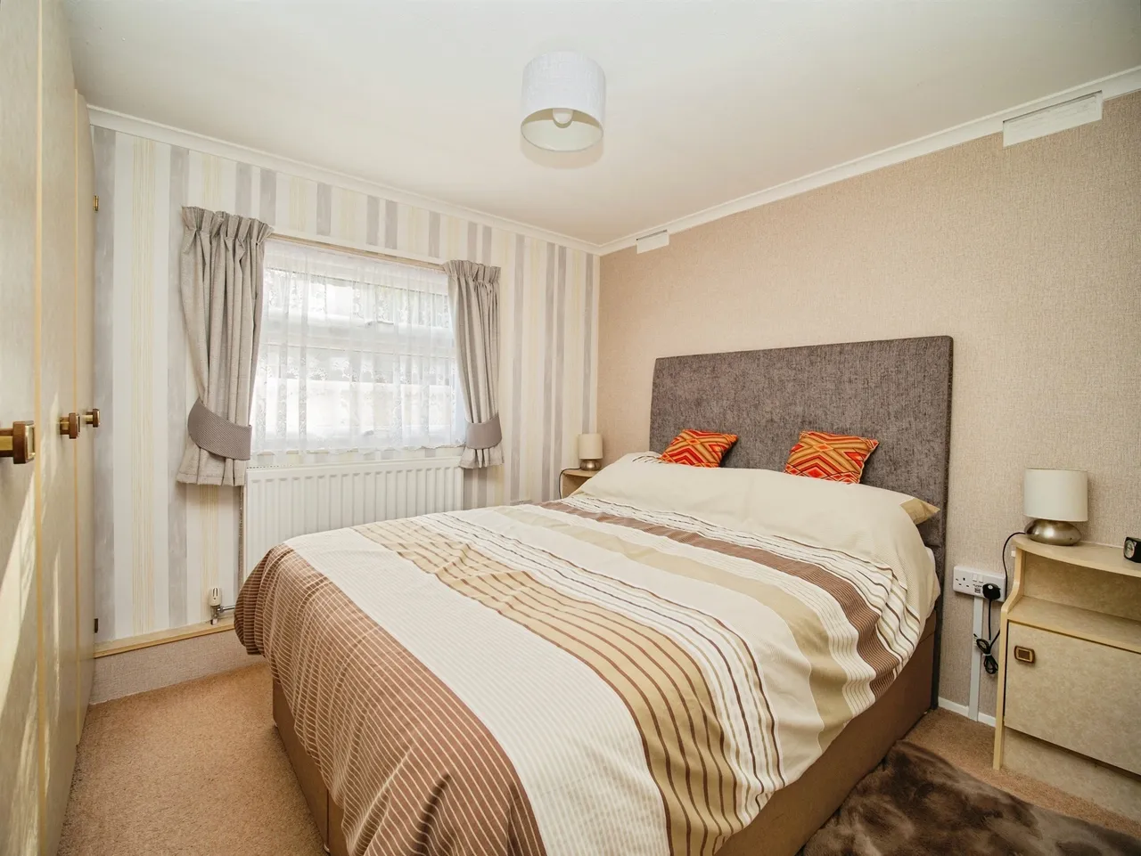 Oaklands Park, Crossways, DT2, photo 8