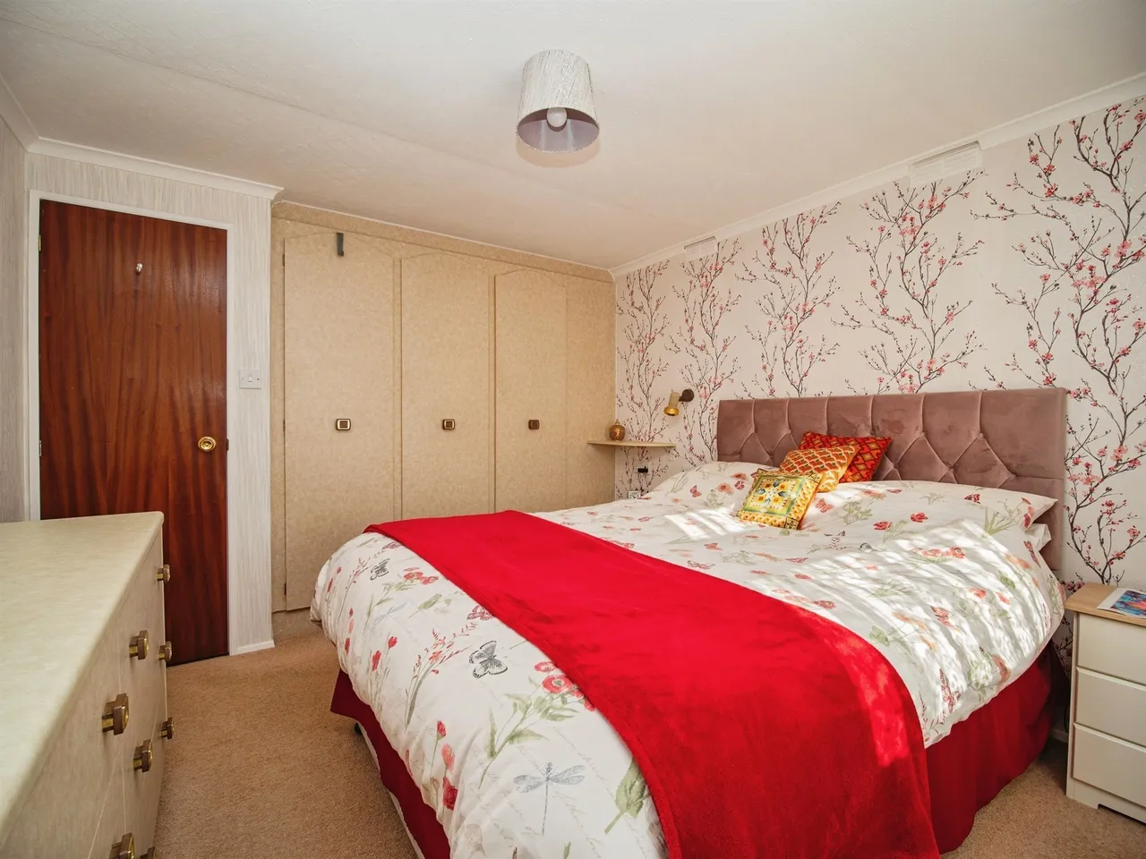 Oaklands Park, Crossways, DT2, photo 17