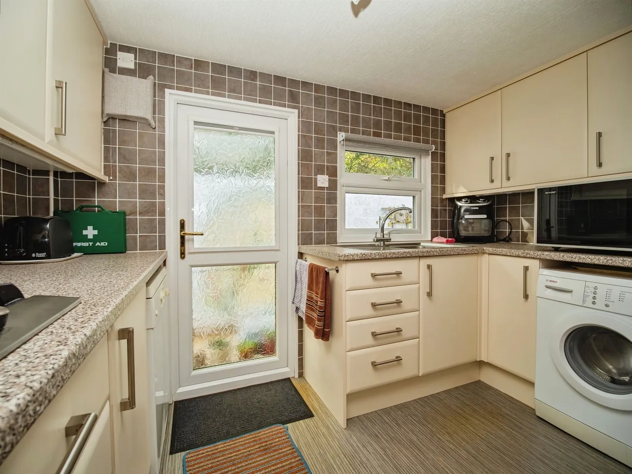 Oaklands Park, Crossways, DT2, photo 7