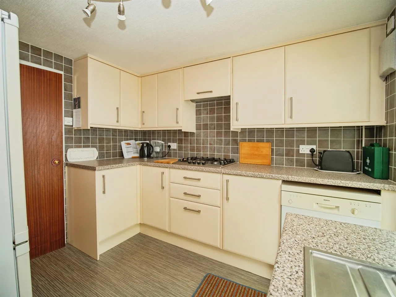 Oaklands Park, Crossways, DT2, photo 6
