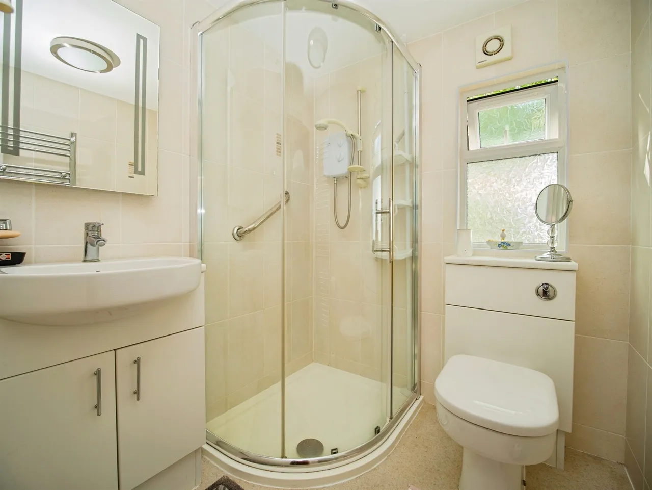 Oaklands Park, Crossways, DT2, photo 10