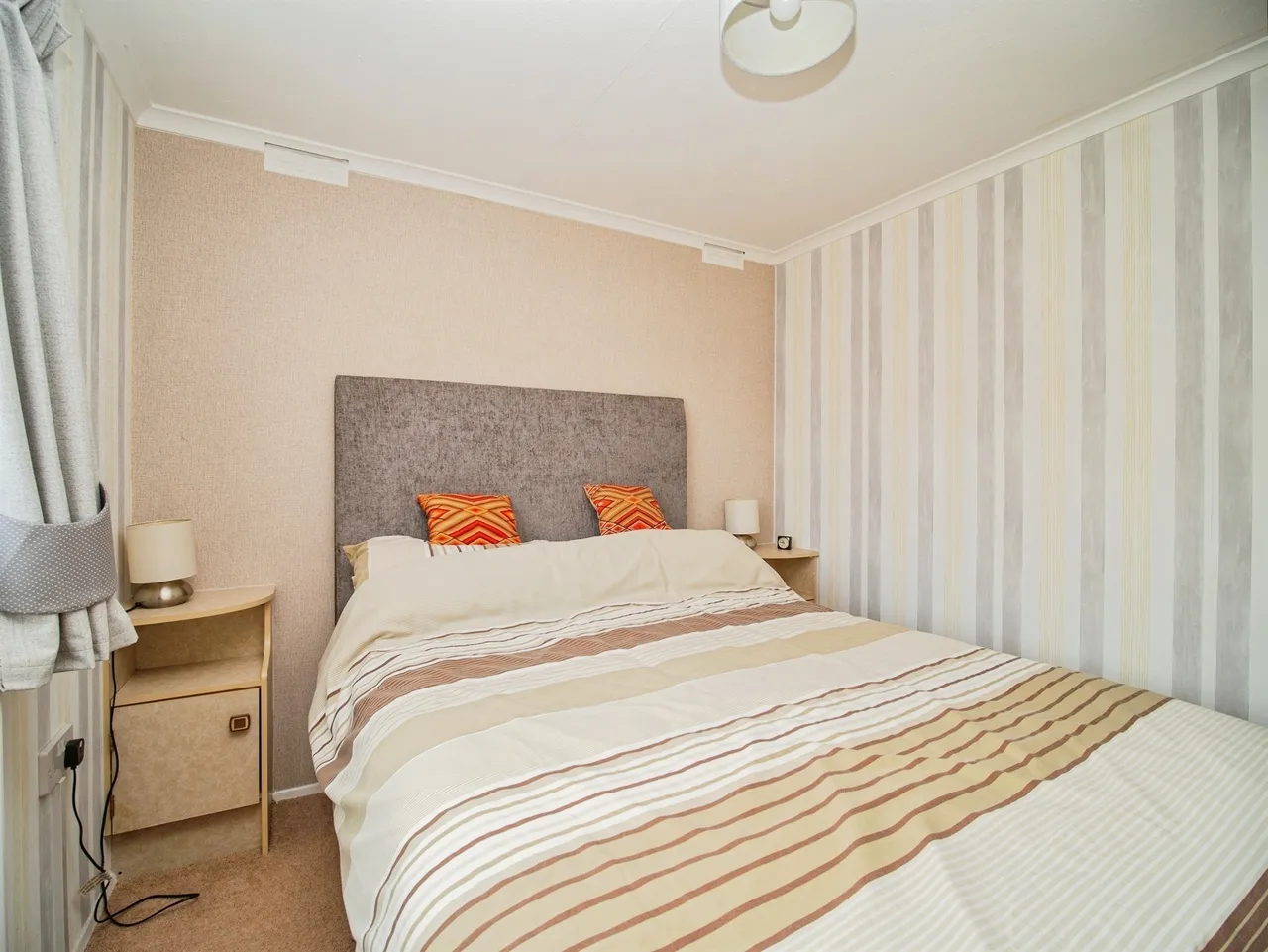 Oaklands Park, Crossways, DT2, photo 18