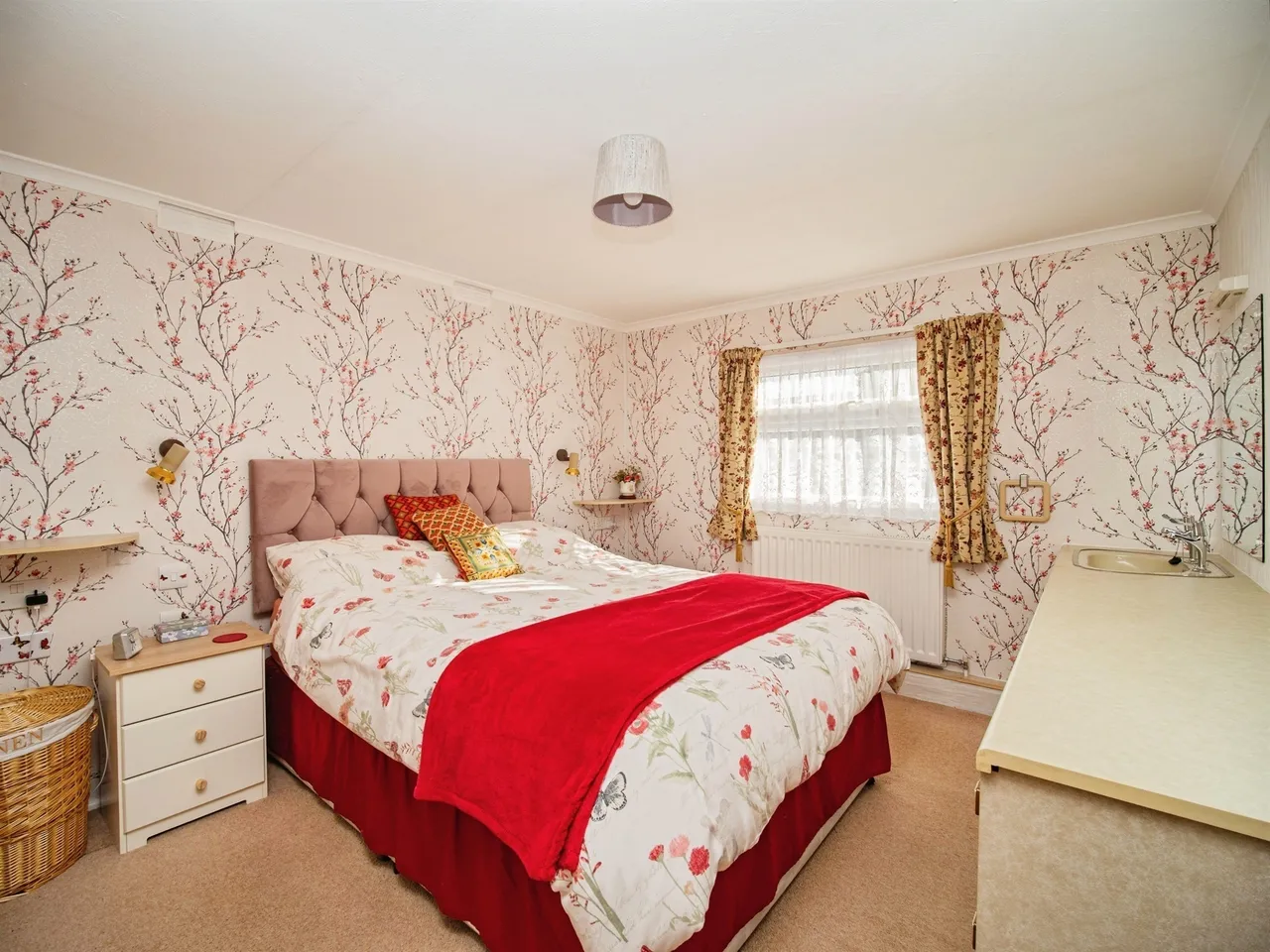 Oaklands Park, Crossways, DT2, photo 9