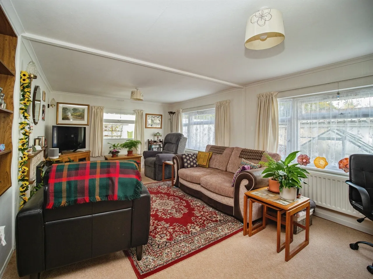 Oaklands Park, Crossways, DT2, photo 20