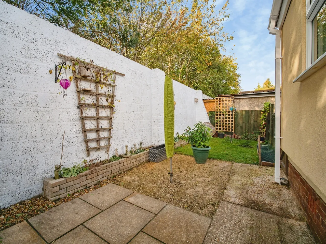 Oaklands Park, Crossways, DT2, photo 15