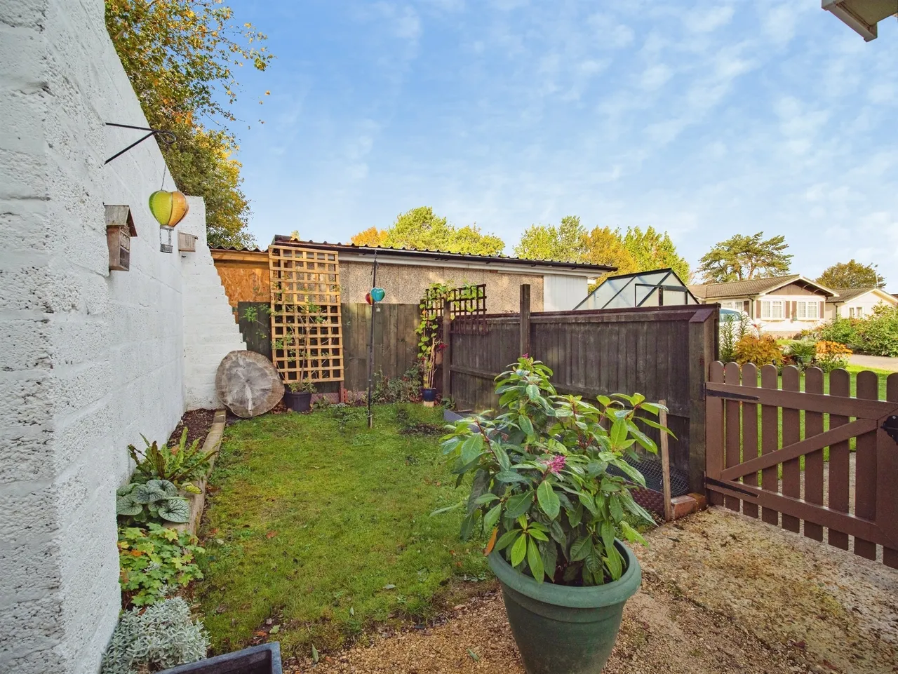 Oaklands Park, Crossways, DT2, photo 11