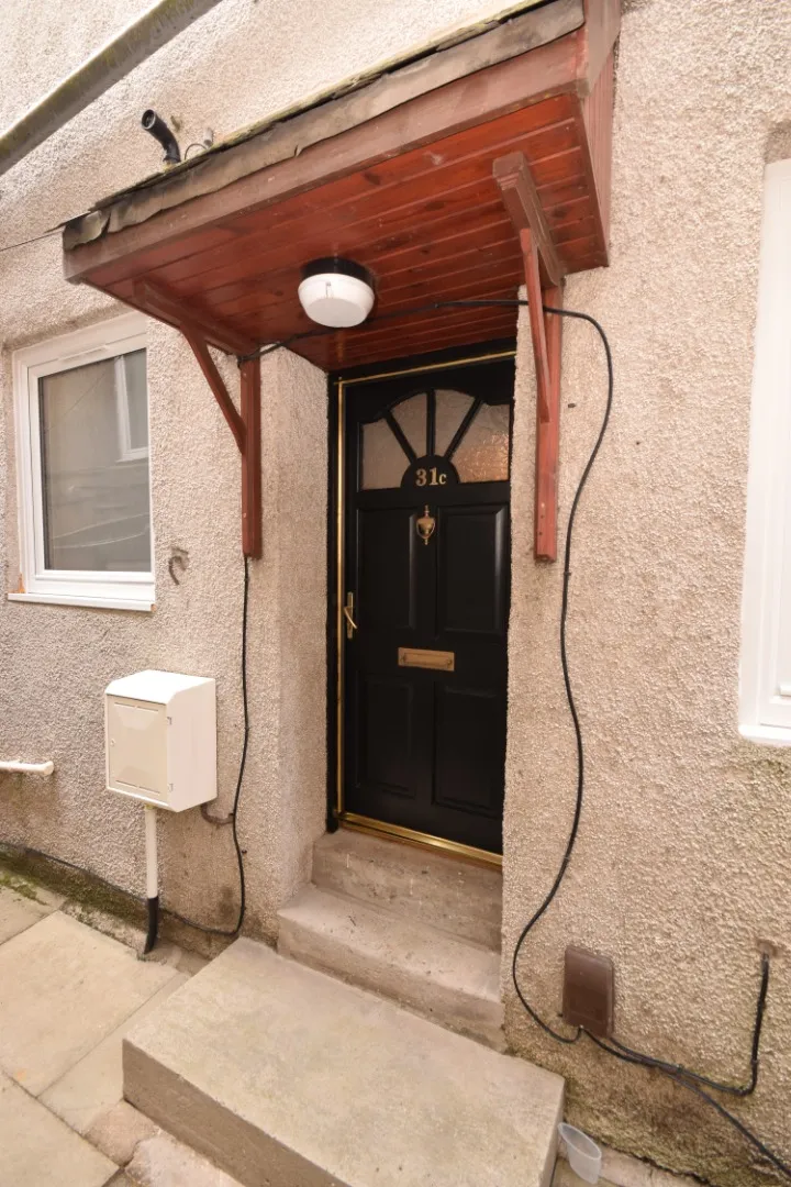 High Street, Perth, PH1, photo 2