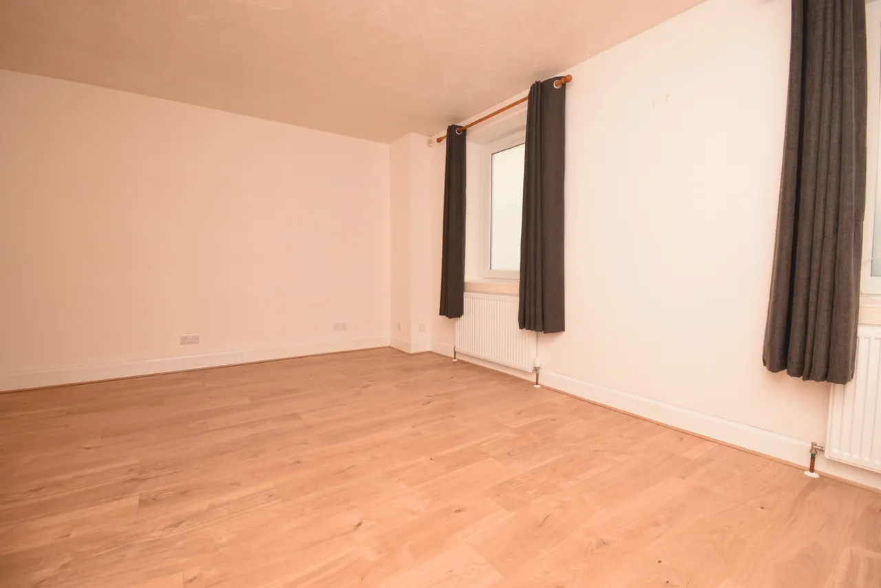 High Street, Perth, PH1, photo 18