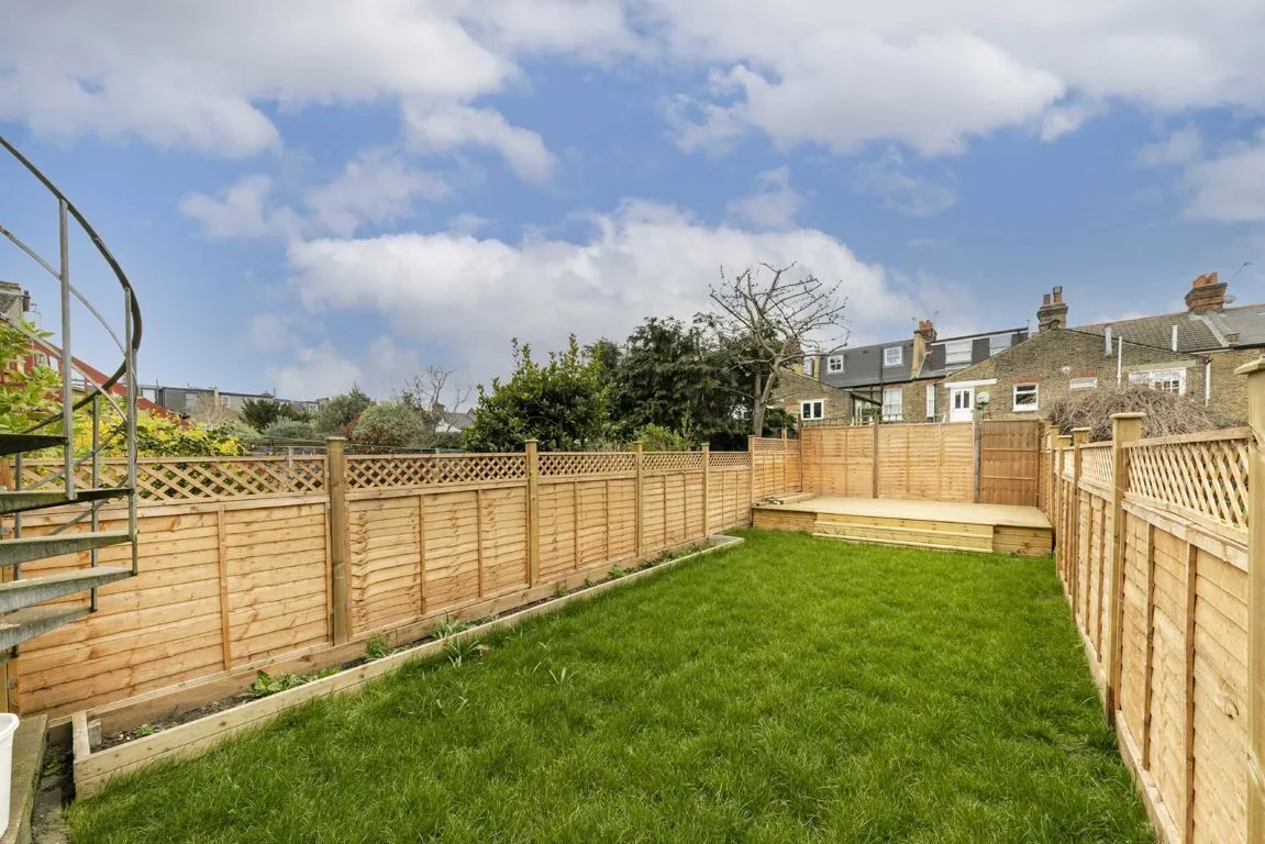 Midmoor Road, SW12, photo 5