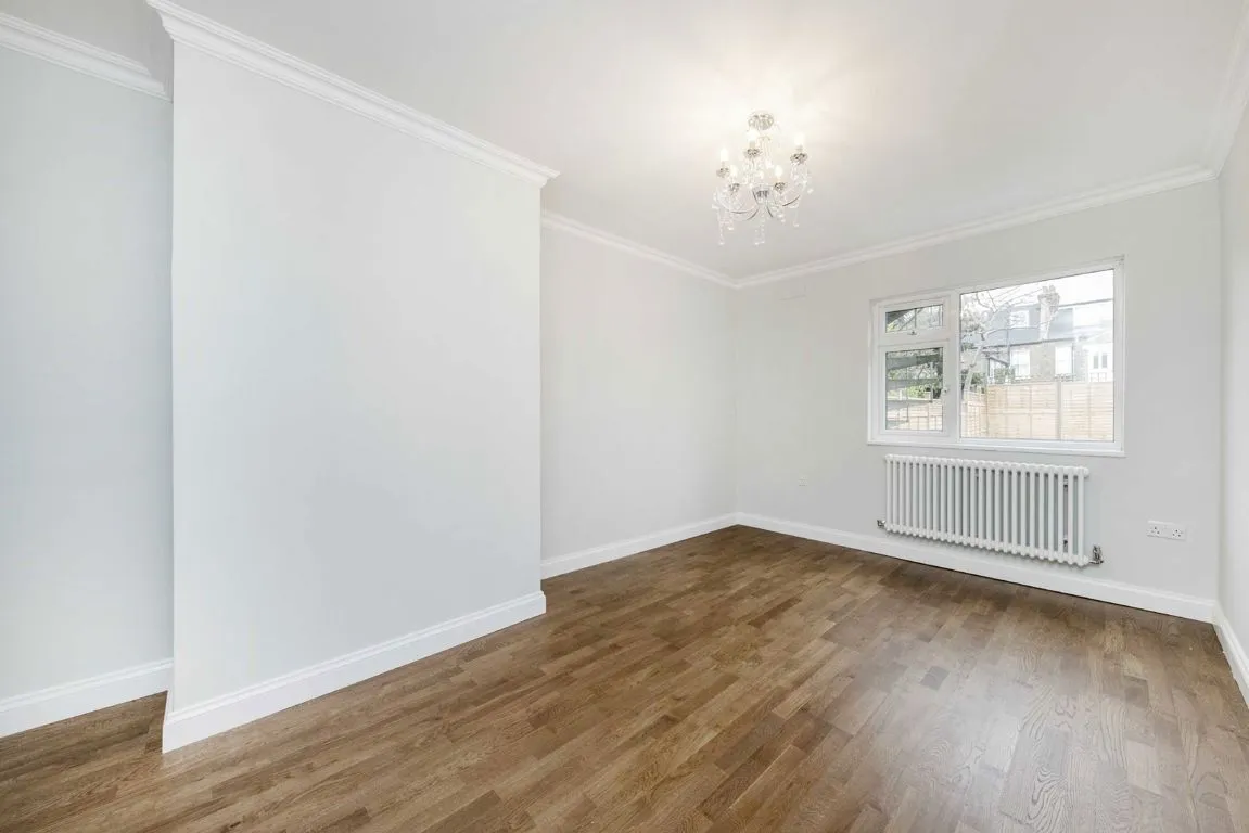 Midmoor Road, SW12, photo 4