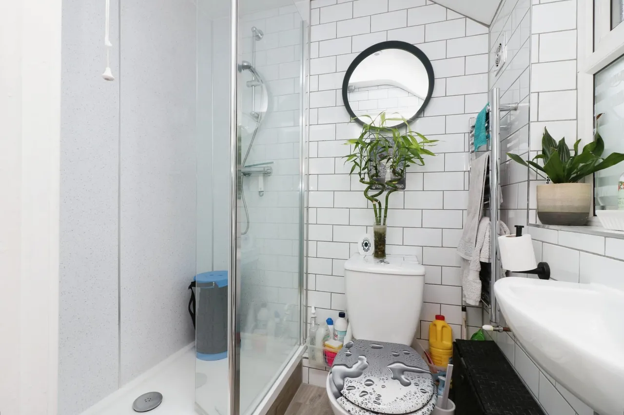 New Town, Hitchin, SG4, photo 6