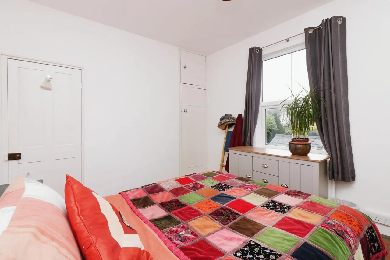 New Town, Hitchin, SG4, photo 11