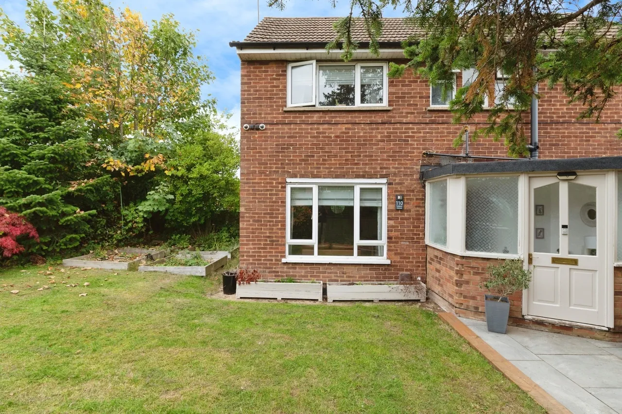Langham Crescent, Billericay, Essex, CM12, photo 9